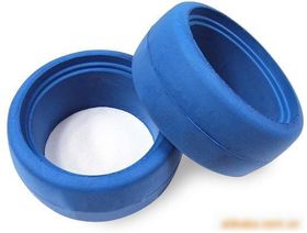 橡塑海綿制品 車模內海綿及其他產品的價格與廠家分析