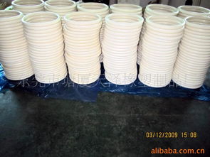 東莞市塘廈天澤橡塑制品廠專業包裝材料解決方案