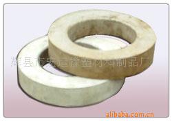 輝縣市宏運橡塑材料制品廠 優質包裝材料的卓越之選