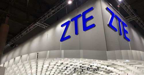 硬核攜手 吳京代言中興手機，共筑科技與環保新篇章