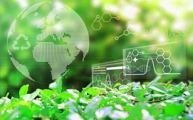 深圳長石新能源 以技術(shù)開發(fā)踐行綠色發(fā)展，助力社會可持續(xù)發(fā)展