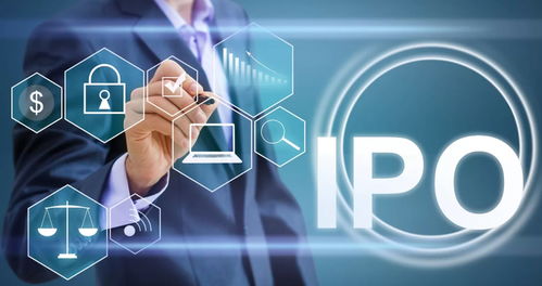 海致科技IPO 連年虧損與研發縮水陰影下，攜20億贖回負債再闖港股的技術突圍之路