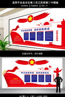 企業形象視覺設計與市場營銷策劃的深度融合